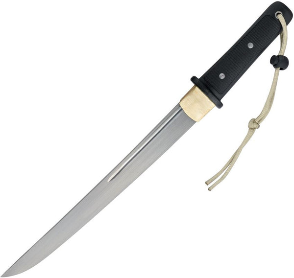 CAS Hanwei Tactical Tanto