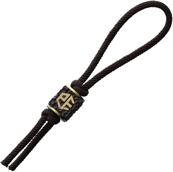 Petrified Fish 6th Anniversary Lanyard