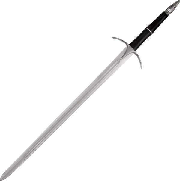 Ranger Sword_1