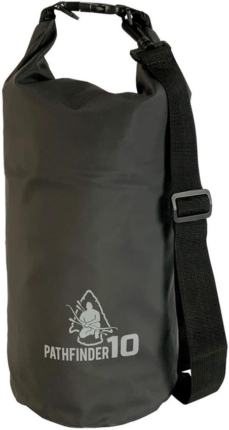 10L Dry Bag_5