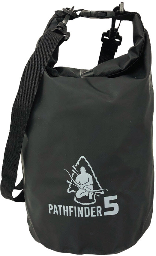 5L Dry Bag_0