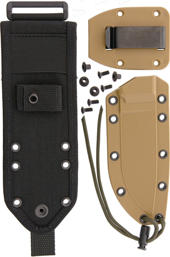 Model 4 Sheath_0