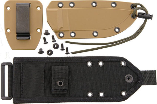ESEE Model 4 Sheath