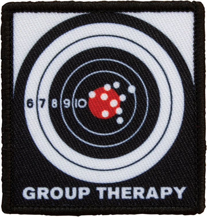 Patch Group Therapy_0