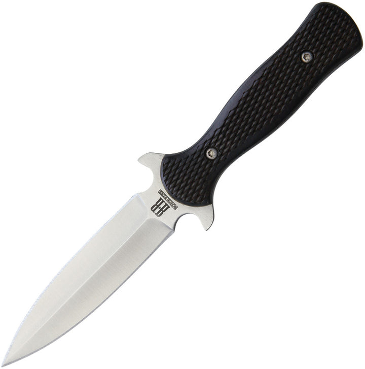 Small Boot Knife_2