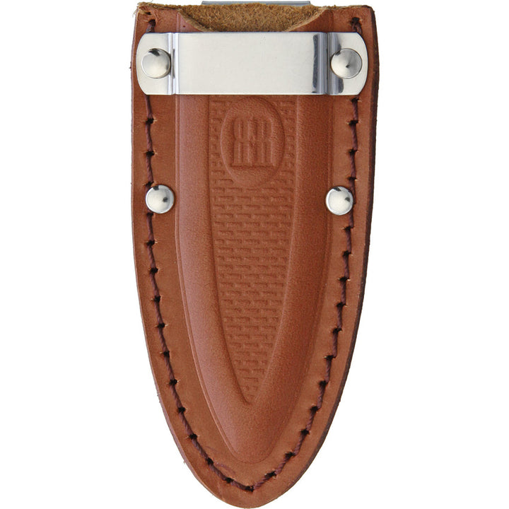 Small Boot Knife_0
