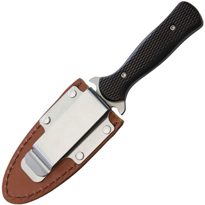 Small Boot Knife_1