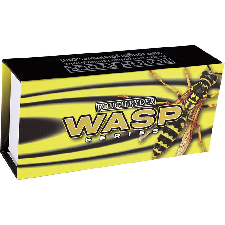 Wasp Trapper_0