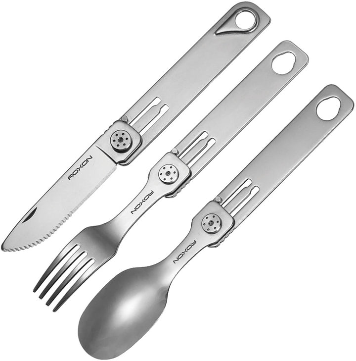 3 in 1 Camping Utensil Set_5