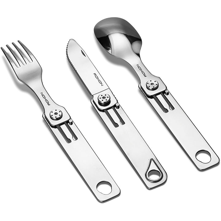 3 in 1 Camping Utensil Set_0