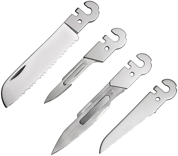 ROXON Flex Tools FT02 Set