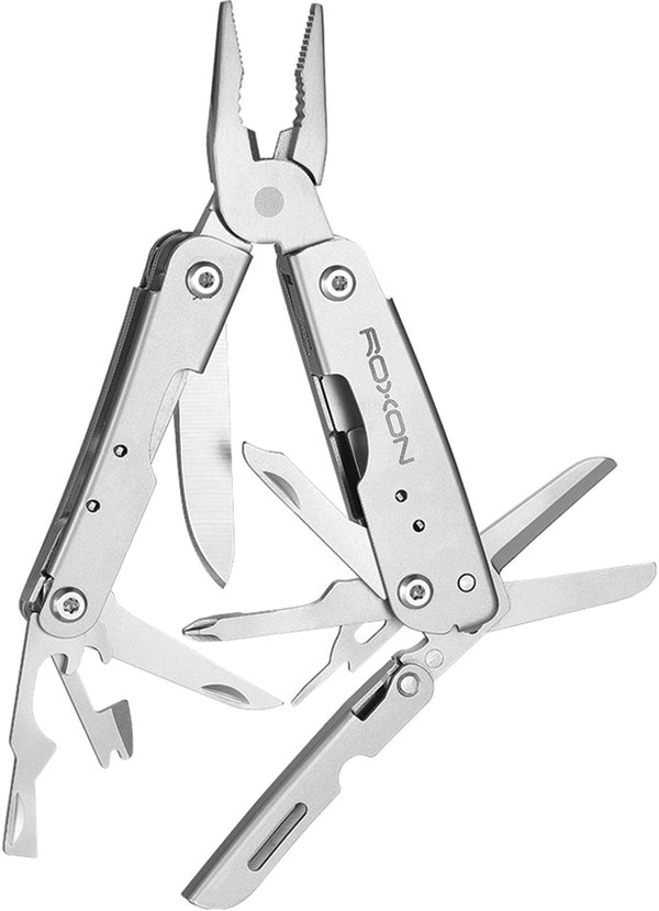 M2 14 in 1 Mini Multitool_4