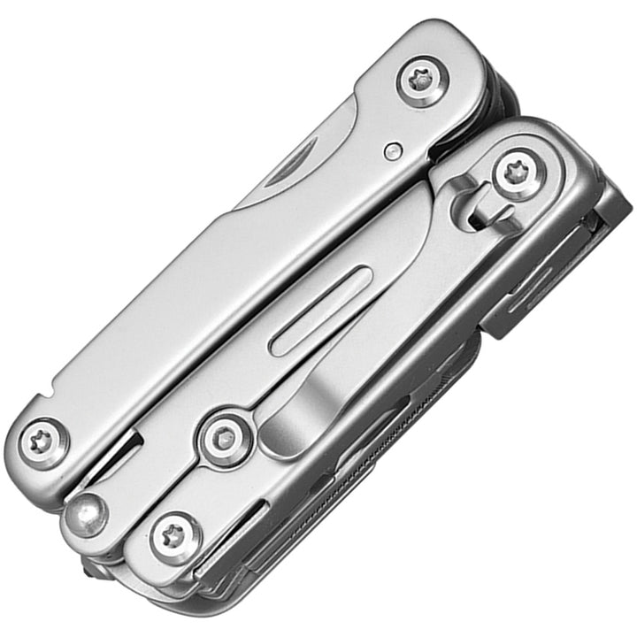 M2 14 in 1 Mini Multitool_1
