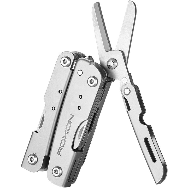 M2 14 in 1 Mini Multitool_2