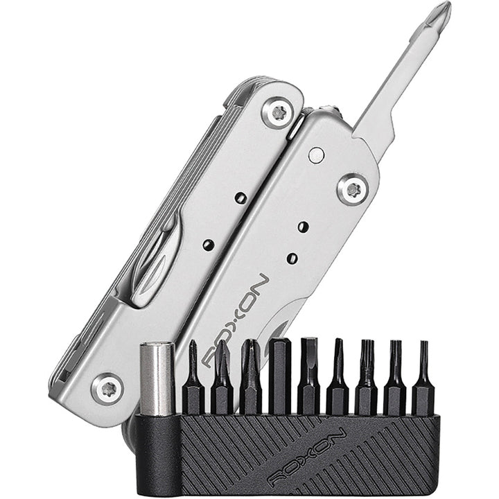 M2 14 in 1 Mini Multitool_3