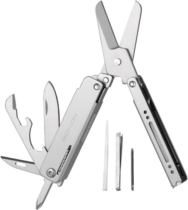 M3 14 in 1 Mini Multitool_1