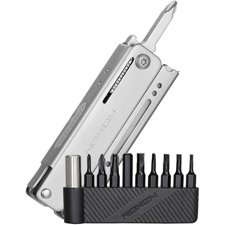 M3 14 in 1 Mini Multitool_0