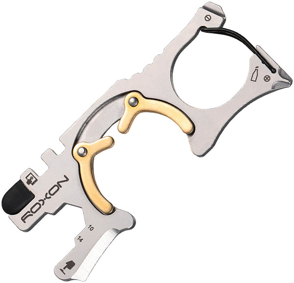Spirit 13 in 1 Carabiner_3