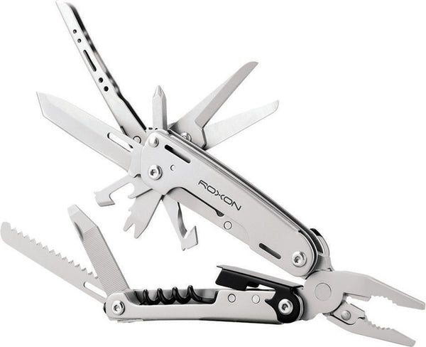 Storm Multi Tool_4
