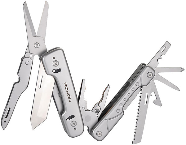Phantom Multi Tool_7