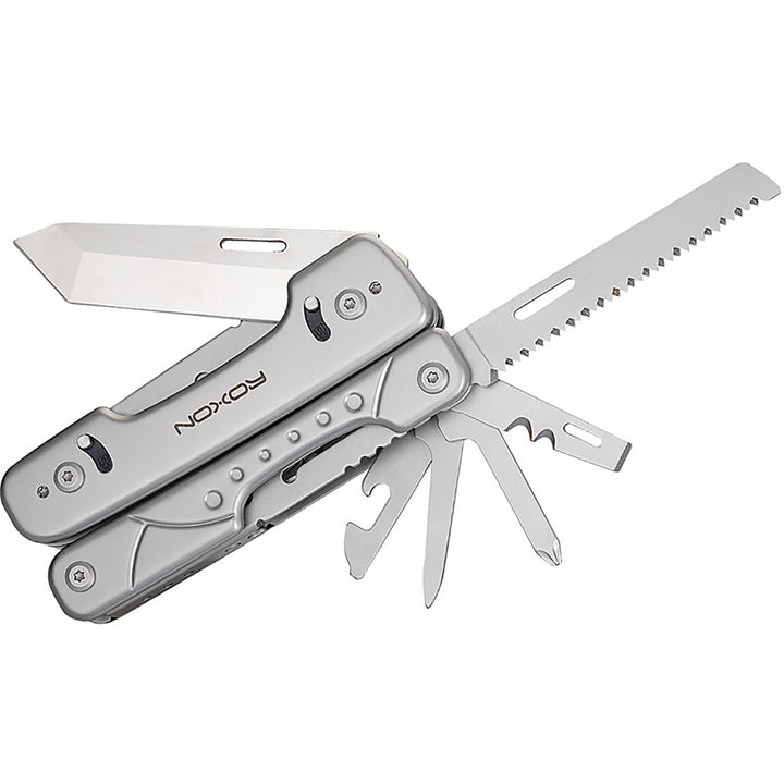 Phantom Multi Tool_0