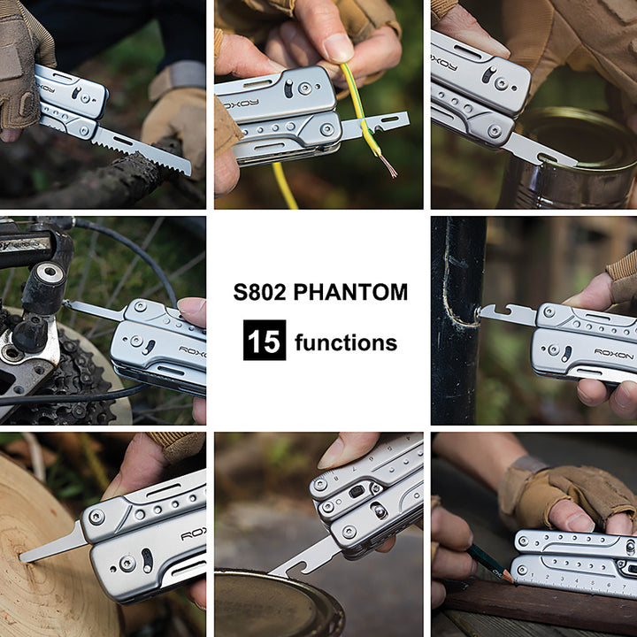 Phantom Multi Tool_1