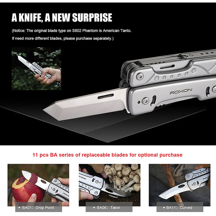 Phantom Multi Tool_3