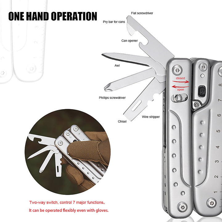 Phantom Multi Tool_4