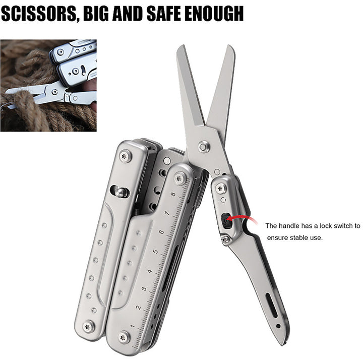 Phantom Multi Tool_5
