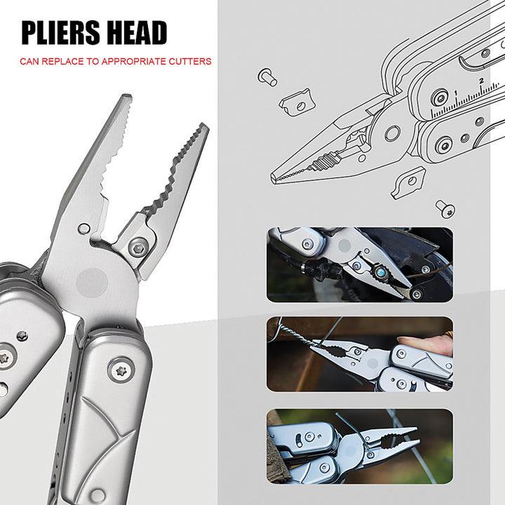 Phantom Multi Tool_6