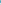 Sabre Jewel Design Pepper Spray Teal Jeweled