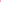 Sabre Jogger Pepper Spray Pink