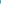 Gel .75oz Turquoise_5