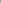 Pepper Gel Auto Tool Teal_0