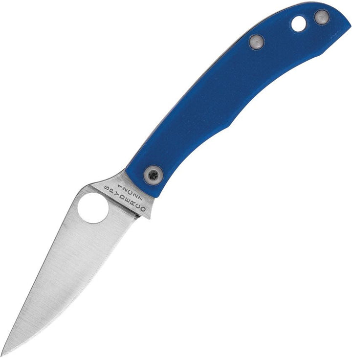 Sandvik Blue Knives México | Knives.mx