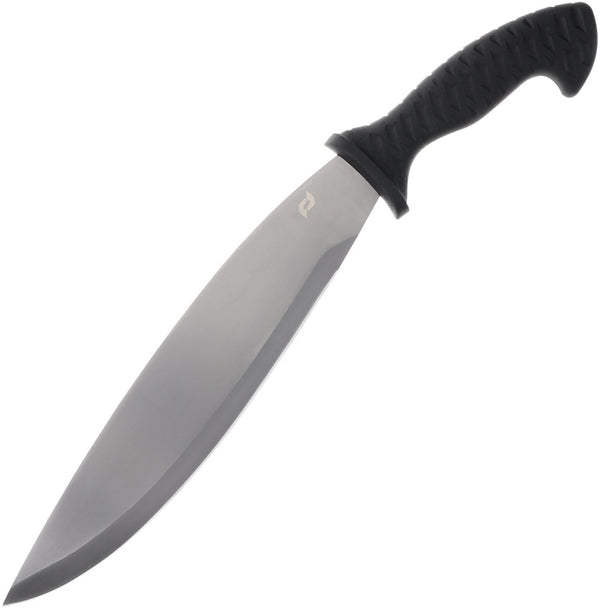 Decimate Bolo Machete_1