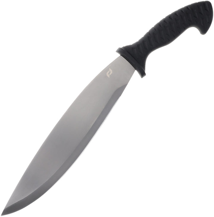 Decimate Bolo Machete_1