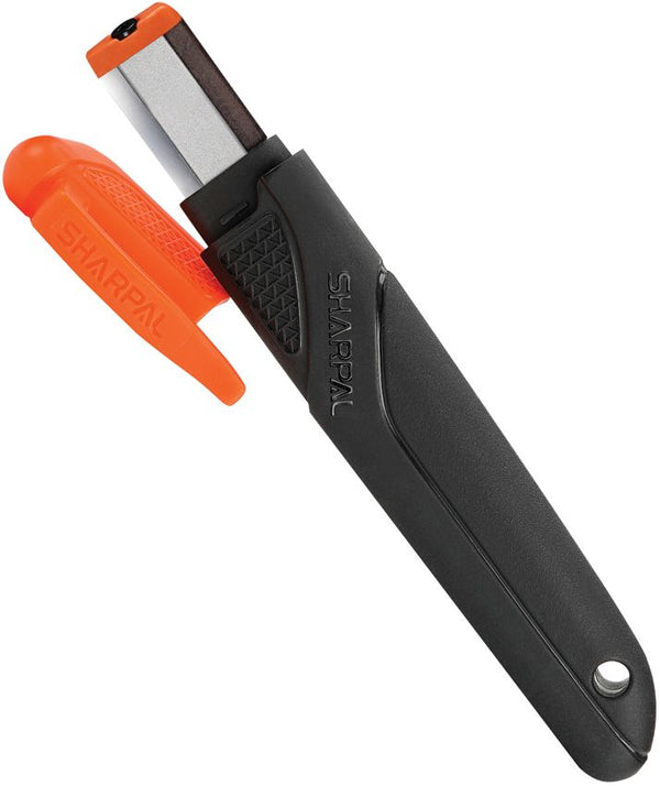 Sharpal MetalKutter Sharpening Tool