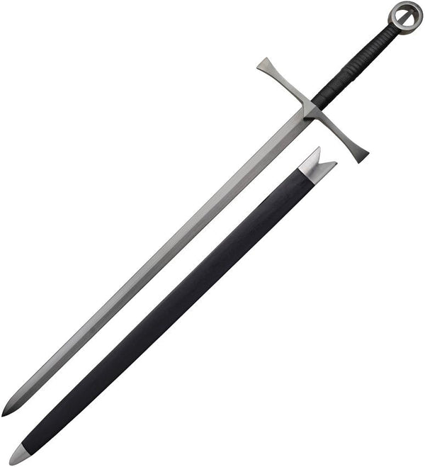 Legacy Arms Irish Hand and Half Sword