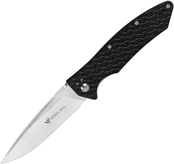 Resident F15-51 Linerlock_1
