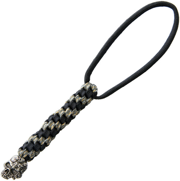 Mind Lanyard_0