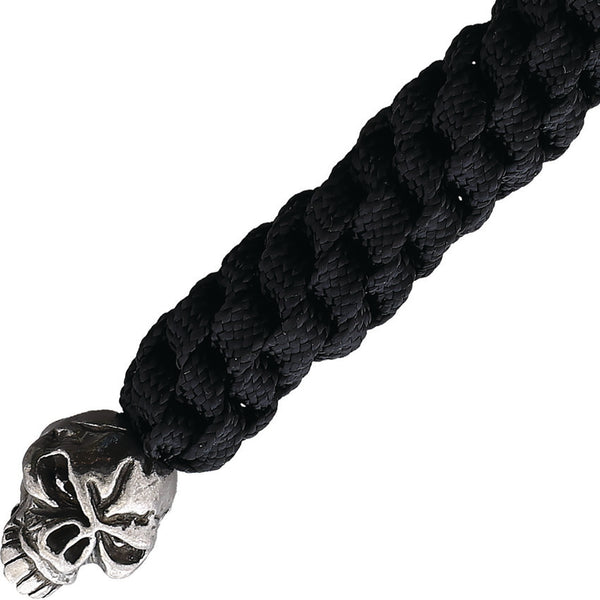 Emerson Lanyard with Bead_0