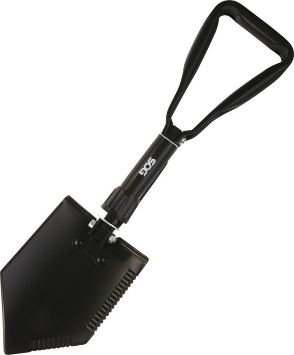 SOG XL Entrenching Shovel