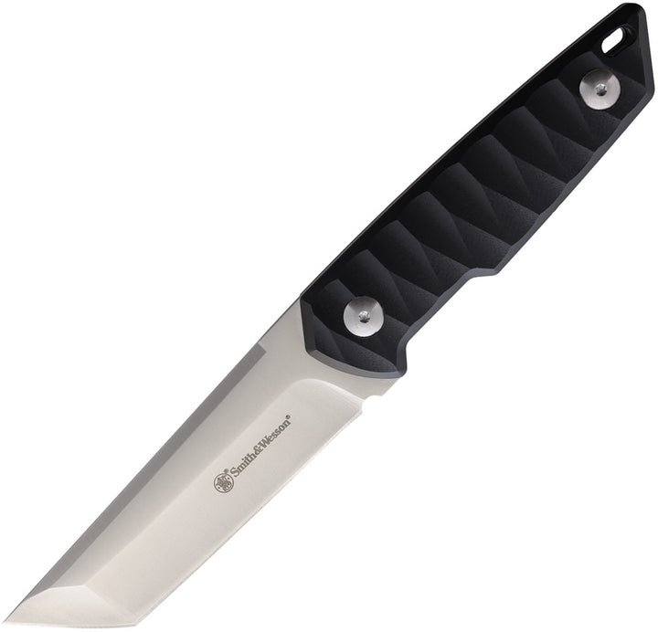 24/7 Tanto Fixed Blade_1