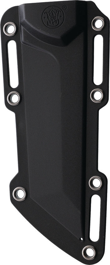 24/7 Tanto Fixed Blade_0