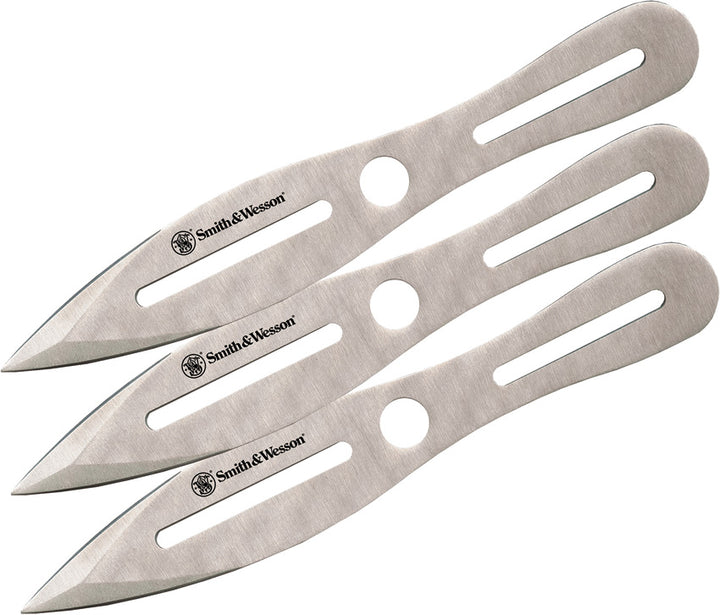 3 Piece Throwing Knife Set_0