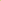 C.A.C. Axis Lock Yellow_2
