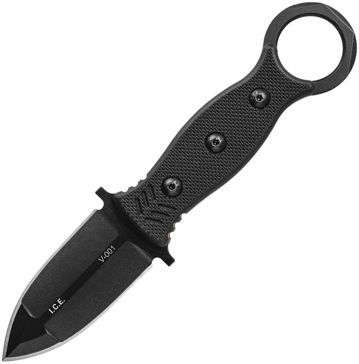 ICE Dagger_1