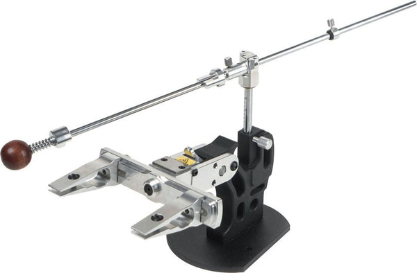 TSPROF Pioneer GE Sharpening Kit