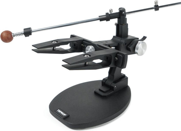 TSPROF Kadet Pro GE Sharpening Kit